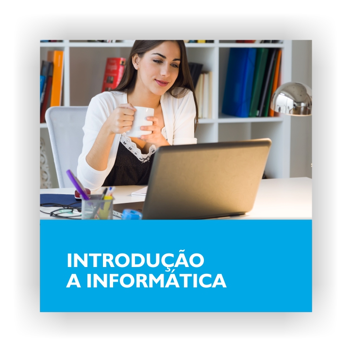 Introdução a Informática Lite 2.0